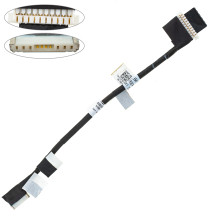 Шлейф для подключения аккумулятора DELL (Latitude 7430,E7430) DC02003YS00