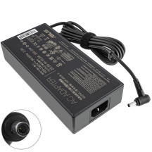 Оригинальный блок питания для ноутбука ASUS 20V, 10A, 200W, 4.5*3.0мм-PIN, black, RECTANGULAR
