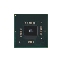 Мікросхема INTEL AC5520 SLH3P для ноутбука