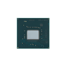 Мікросхема INTEL FH82Z490 SRH13 для ноутбука