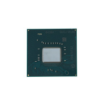 Микросхема   INTEL SRJAU FH82HM470 для ноутбука