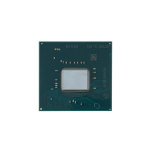Мікросхема INTEL SRCXY FH82H310 для ноутбука
