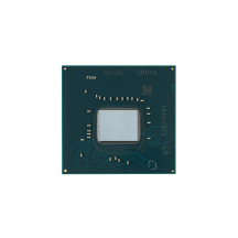 Мікросхема INTEL SRH14 FH82H470 для ноутбука