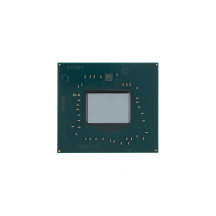 Мікросхема INTEL SRM8M FH82HM770 для ноутбука