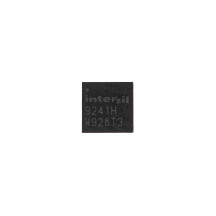 Мікросхема Intersil ISL9241HRTZ для ноутбука
