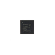Микросхема Intersil ISL95855A  для ноутбука