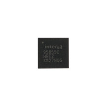 Мікросхема Intersil ISL95855C для ноутбука