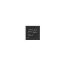 Мікросхема Maxim MAX17005A для ноутбука