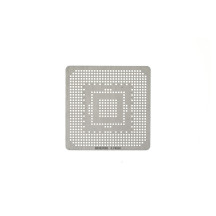 Трафарет прямого нагріву 630E//630 0.76MM