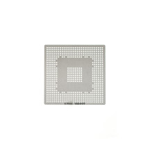 Трафарет прямого нагрева 0.76MM 1825-0177