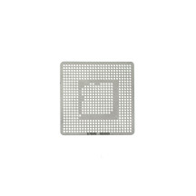 Трафарет прямого нагріву K8M800 0.76MM