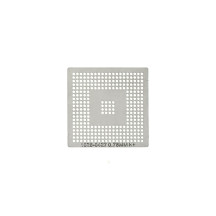Трафарет прямого нагрева 1825-0427 0.76MM KH
