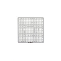 Трафарет прямого нагріву FX5900 0.6