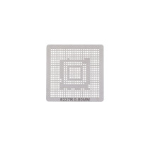 Трафарет прямого нагрева 8237R 0.60MM