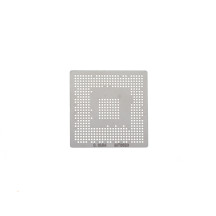 Трафарет прямого нагрева 0.6MM MT8520