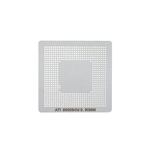 Трафарет прямого нагріву ATI 900064M 0.60MM