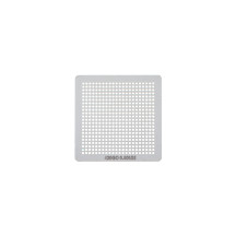 Трафарет прямого нагріву 420GO 0.60MM