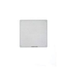 Трафарет прямого нагріву QC5000P 0.60MM