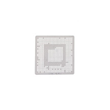 Трафарет прямого нагріву MT 5388 0.60MM