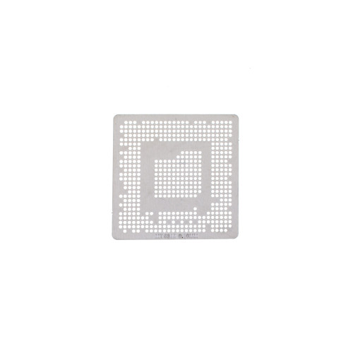 Трафарет прямого нагрева MT 5388 0.60MM