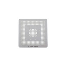 Трафарет прямого нагріву MX 440 0.60MM