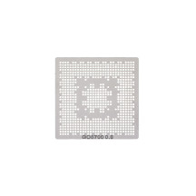 Трафарет прямого нагрева 0.6MM GO5700