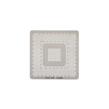 Трафарет прямого нагрева 9100 IGP 0.6MM