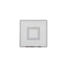 Трафарет прямого нагріву DCRE-8568Q IF 0.6MM