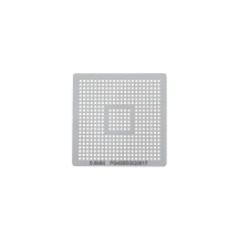 Трафарет прямого нагрева 0.6MM FG456EGQ0817