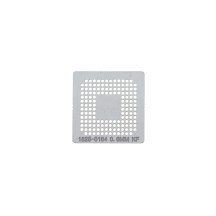 Трафарет прямого нагрева 1825-0184 0.6MM KF