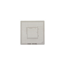 Трафарет прямого нагрева 0.6MM SIS 965L