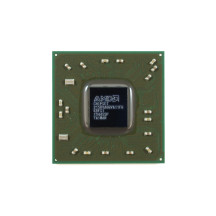 Микросхема ATI 215RVA6BVA11FG (DC 2010) северный мост AMD RS690 для ноутбука