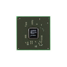Микросхема ATI 216-0841000 Mobility Radeon HD 8570M видеочип для ноутбука
