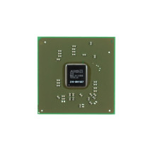 Микросхема ATI 216-0841027 Mobility Radeon HD 8670M видеочип для ноутбука