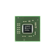 Микросхема ATI 216-0841084 для ноутбука