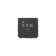 Мікросхема ITE IT8528E AXS (QFP-128) для ноутбука