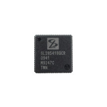 Мікросхема SL28541BQC для ноутбука