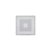 Трафарет прямого нагрева 0.6MM LTD2053