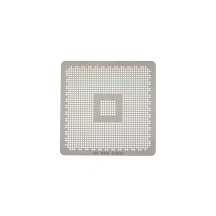 Трафарет прямого нагріву ATI R480 0.6MM
