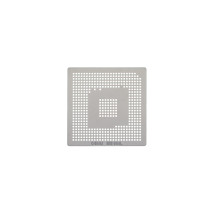Трафарет прямого нагрева 0.6MM SIS 964L