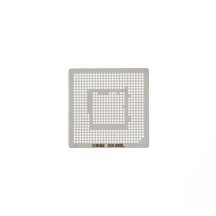 Трафарет прямого нагрева 0.6MM SIS 965L