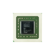 Микросхема ATI 216-0732023 Mobility Radeon HD 4870M видеочип для ноутбука