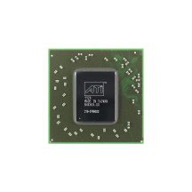 Микросхема ATI 216-0769022 (DC 2011) Mobility Radeon HD 5850M видеочип для ноутбука