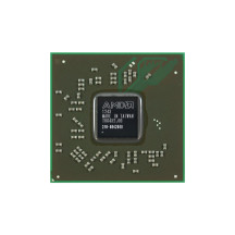 Микросхема ATI 216-0842000 Mobility Radeon HD 8750M видеочип для ноутбука