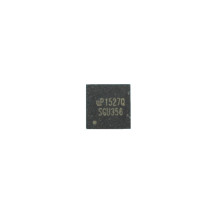 Мікросхема uPI Semiconductor uP1527Q для ноутбука