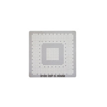 Трафарет прямого нагрева 9100 IGP 0.60MM