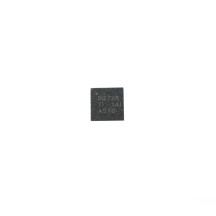 Мікросхема Texas Instruments BQ24728 (BQ728) для ноутбука