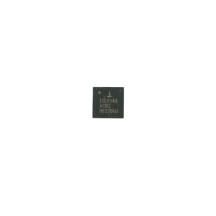 Мікросхема Intersil ISL6548ACRZ для ноутбука