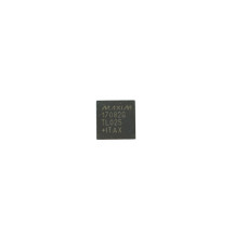 Мікросхема MAXIM MAX17082G для ноутбука