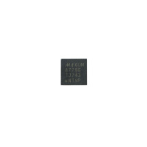 Мікросхема MAXIM MAX8776G для ноутбука
